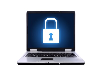 How to prevent computer viruses