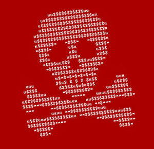 Virus Prevention